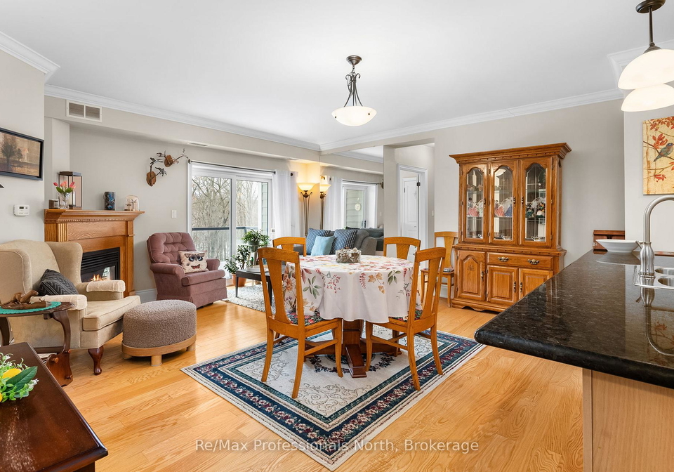 391-james-street-w-gravenhurst-ontario-x12019583
