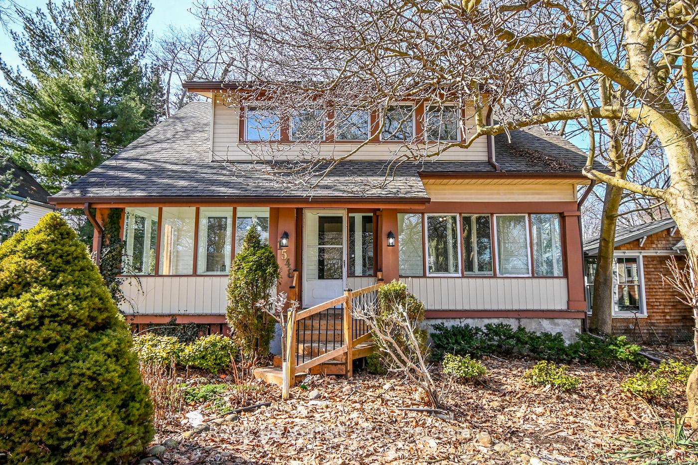 1548-street-pelham-ontario-x12019749