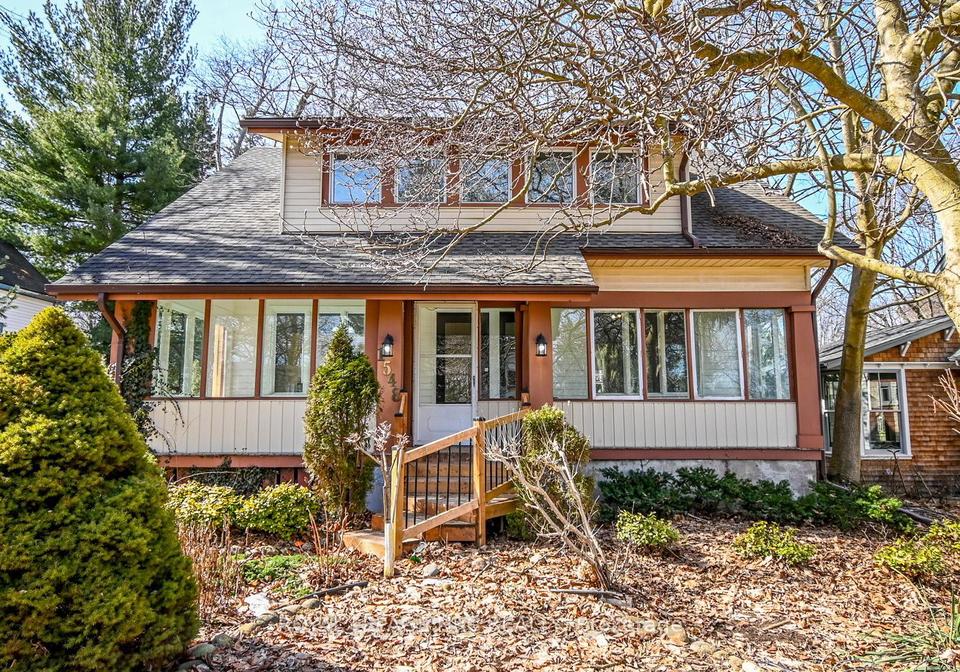 1548-street-pelham-ontario-x12019749