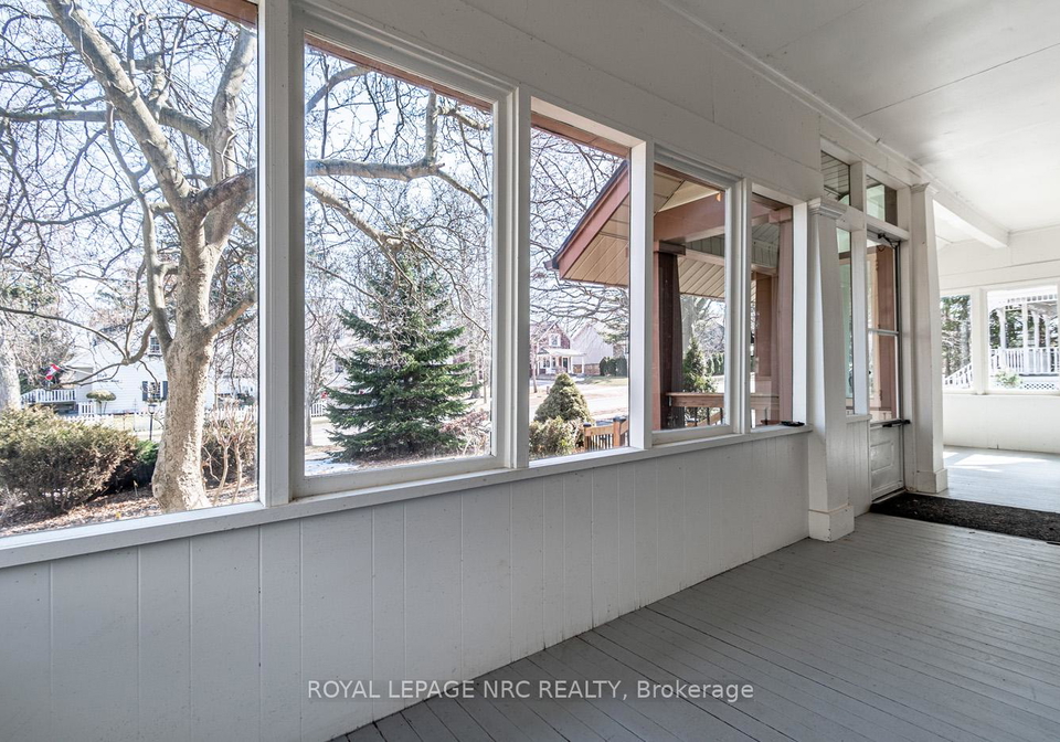 1548-street-pelham-ontario-x12019749