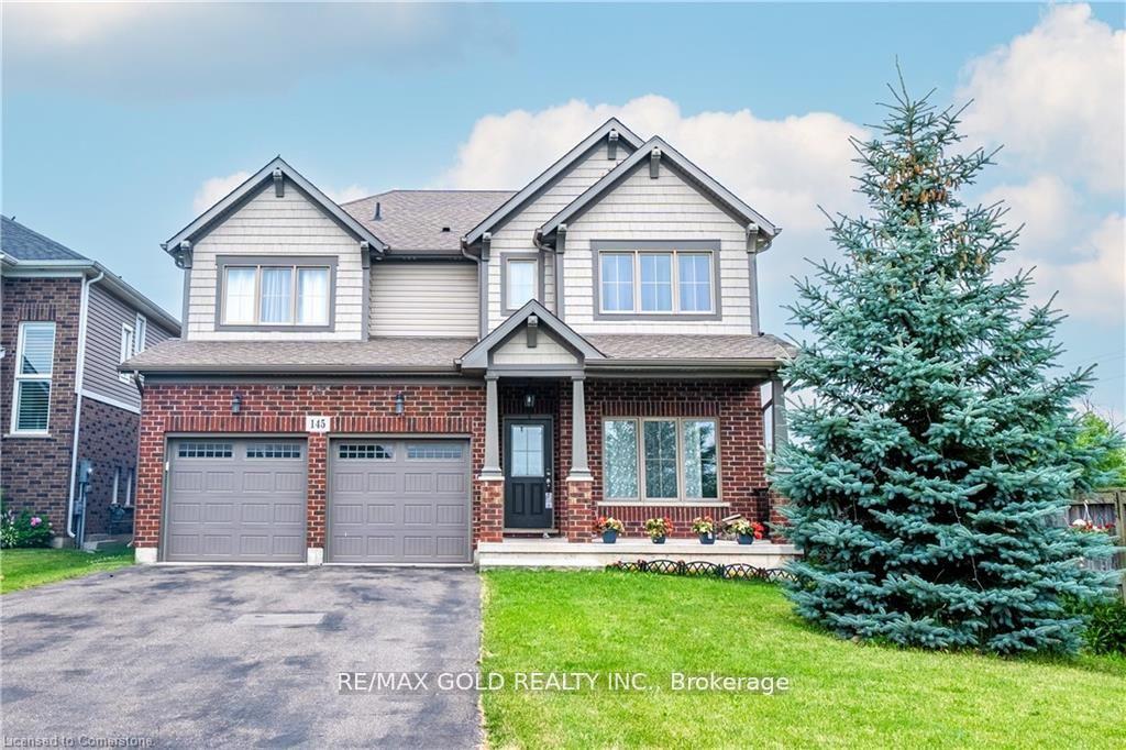 145-cardinal-crescent-welland-ontario-x12019887