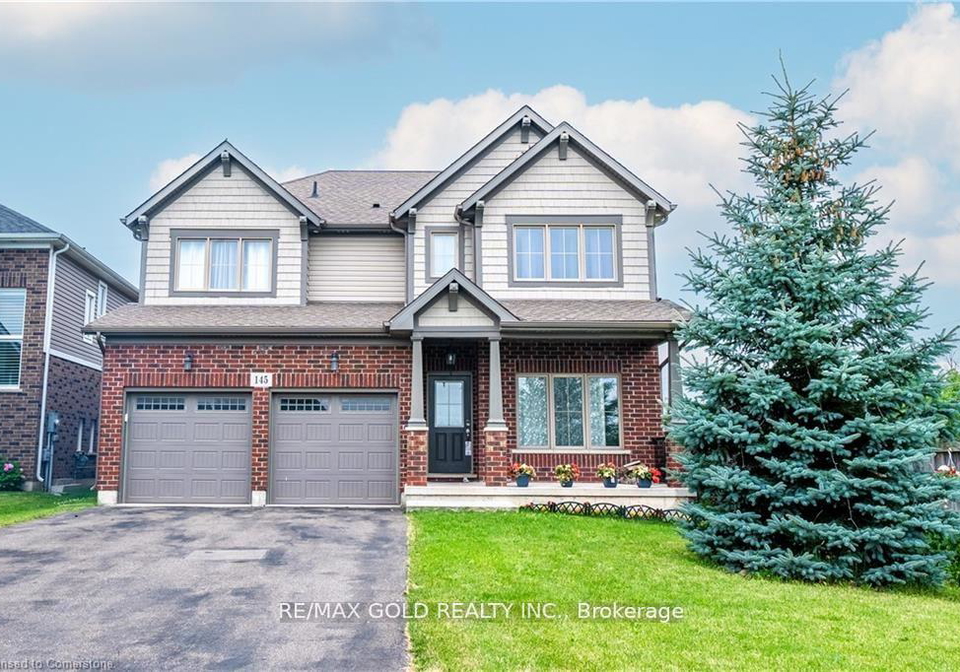 145-cardinal-crescent-welland-ontario-x12019887