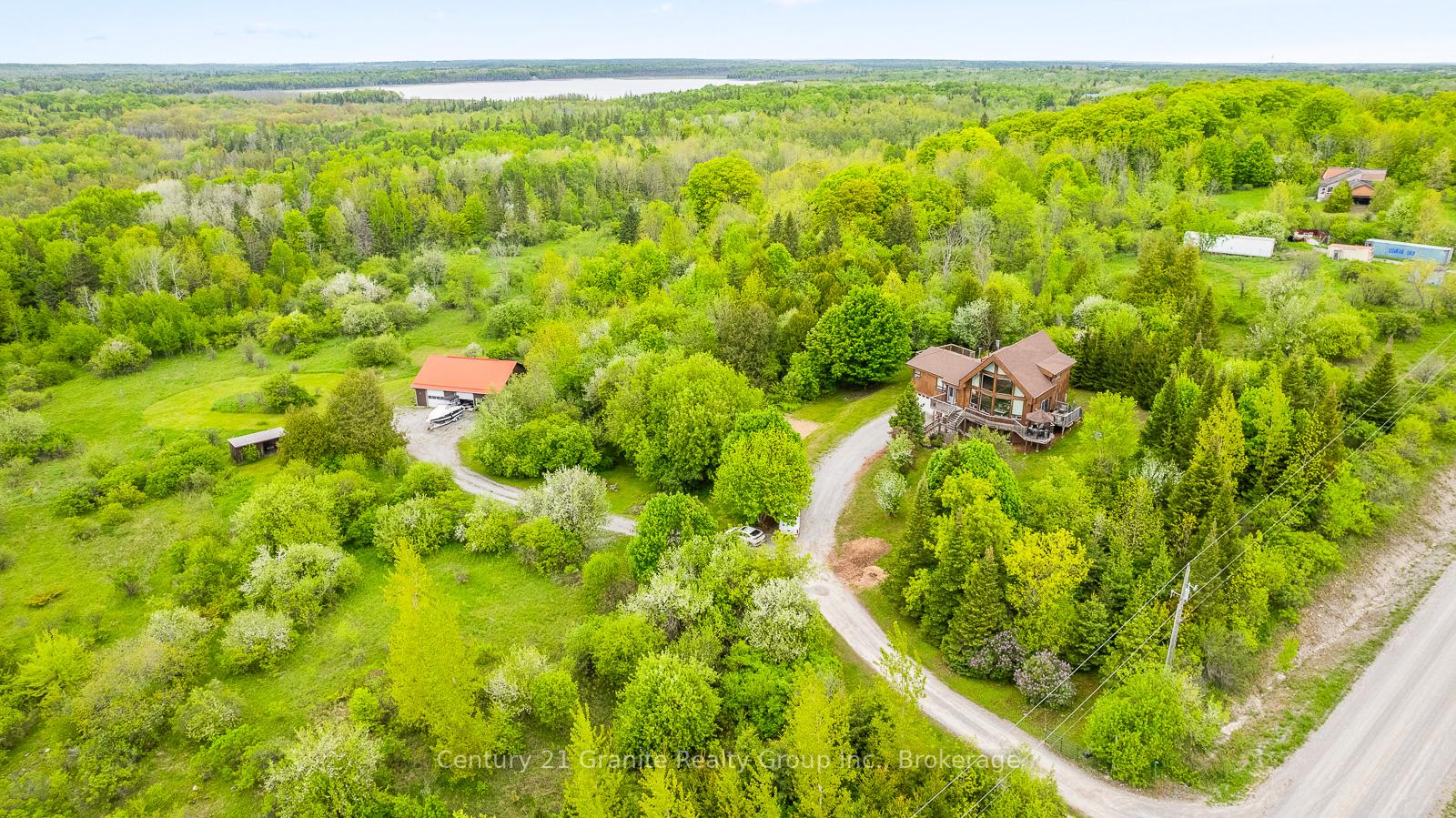 53-south-mountain-road-kawartha-lakes-ontario-x12019947