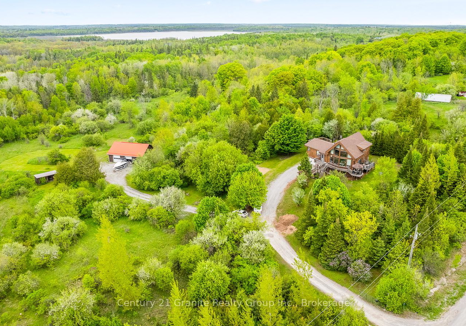 53-south-mountain-road-kawartha-lakes-ontario-x12019947