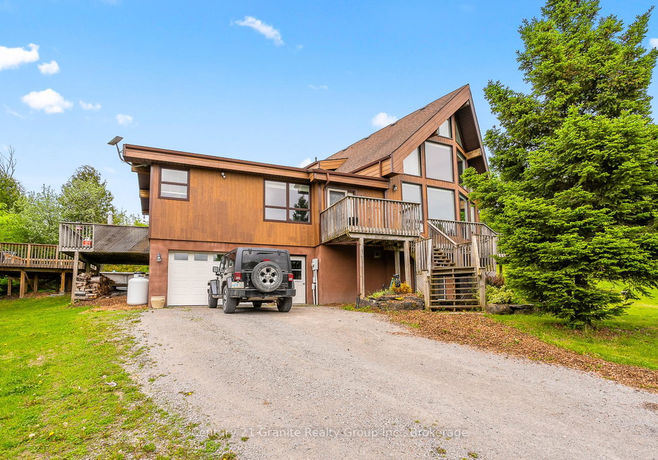 53-south-mountain-road-kawartha-lakes-ontario-x12019947