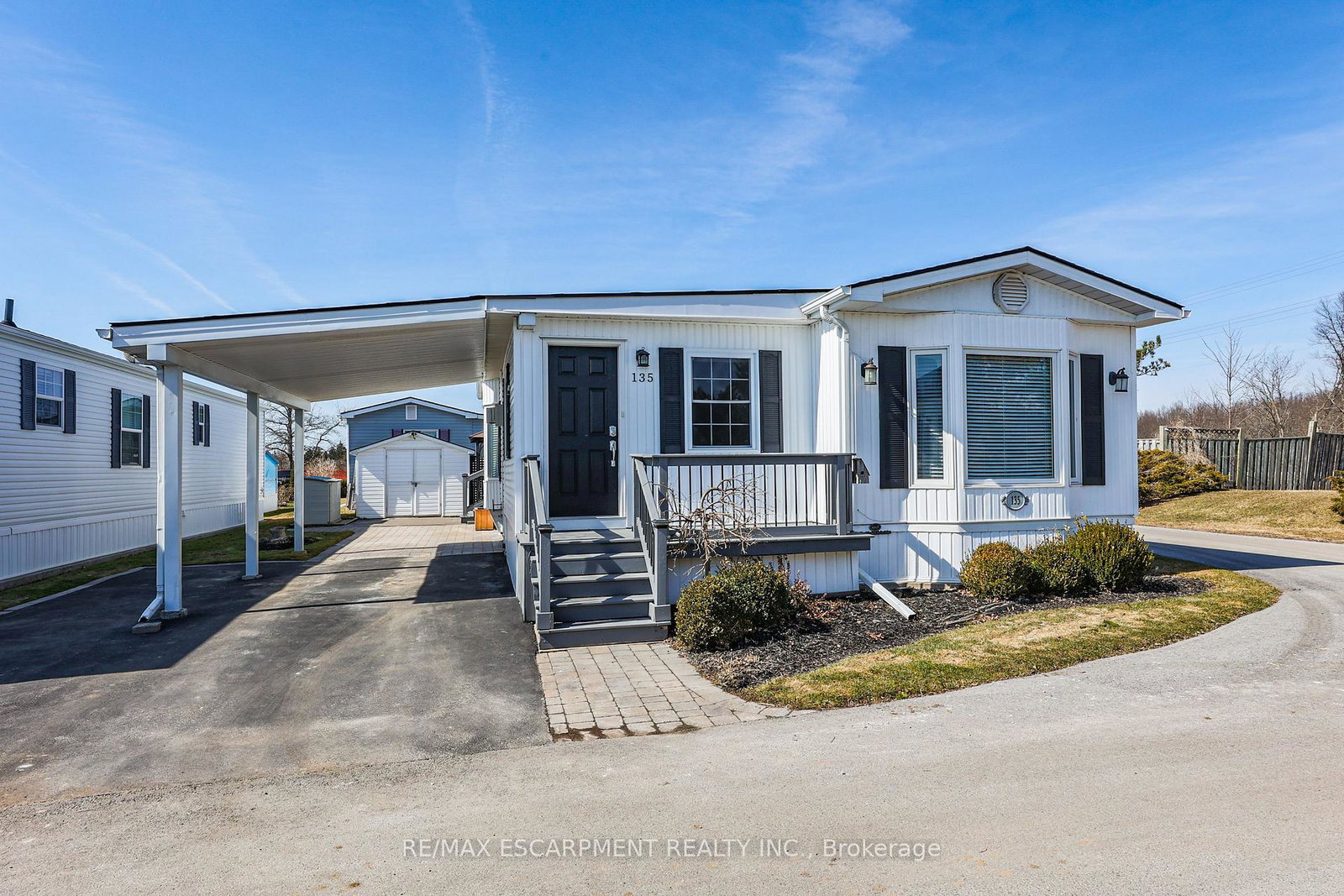 3033-townline-road-fort-erie-ontario-x12020101
