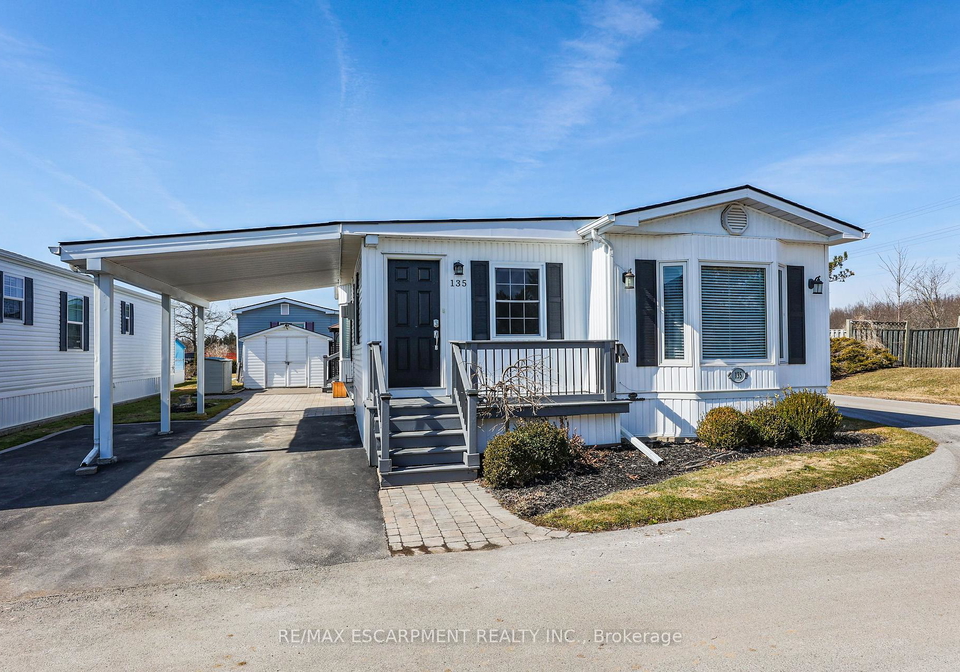 3033-townline-road-fort-erie-ontario-x12020101