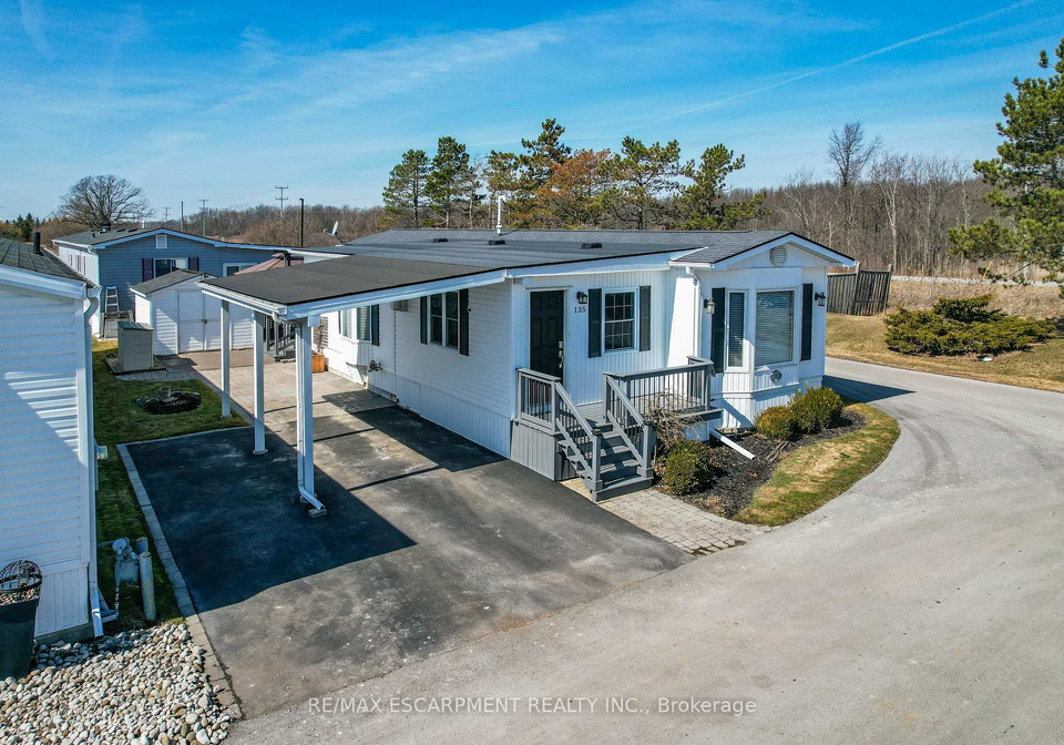 3033-townline-road-fort-erie-ontario-x12020101