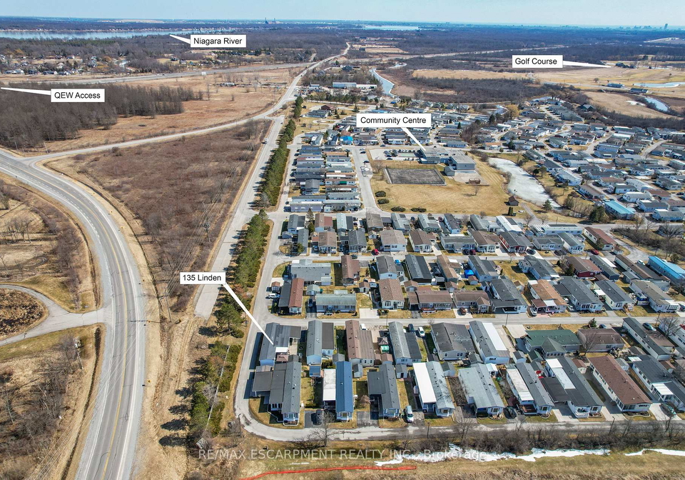 3033-townline-road-fort-erie-ontario-x12020101