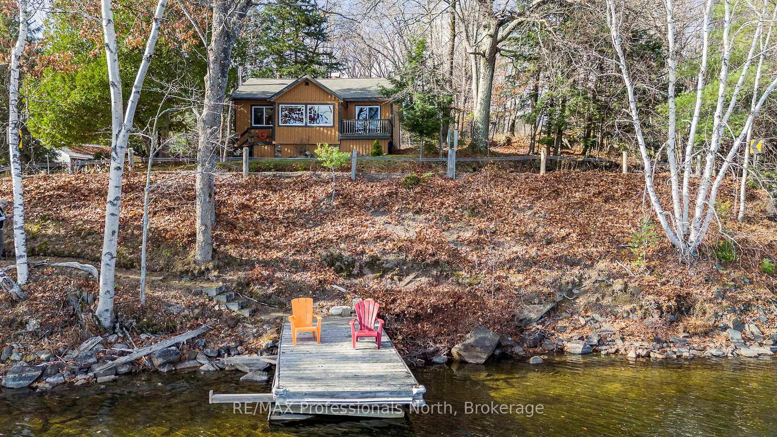 port-cunnington-road-lake-of-bays-ontario-x12020147