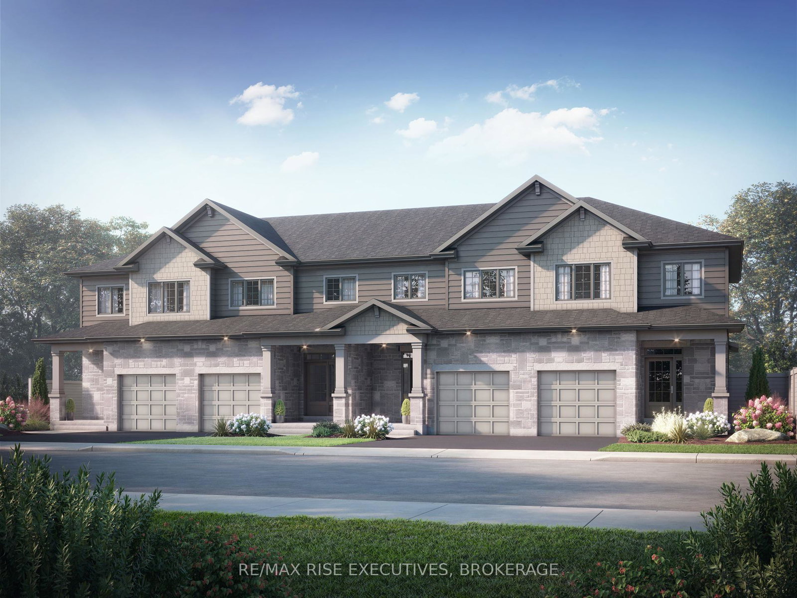 236-dockside-drive-kingston-ontario-x12020202
