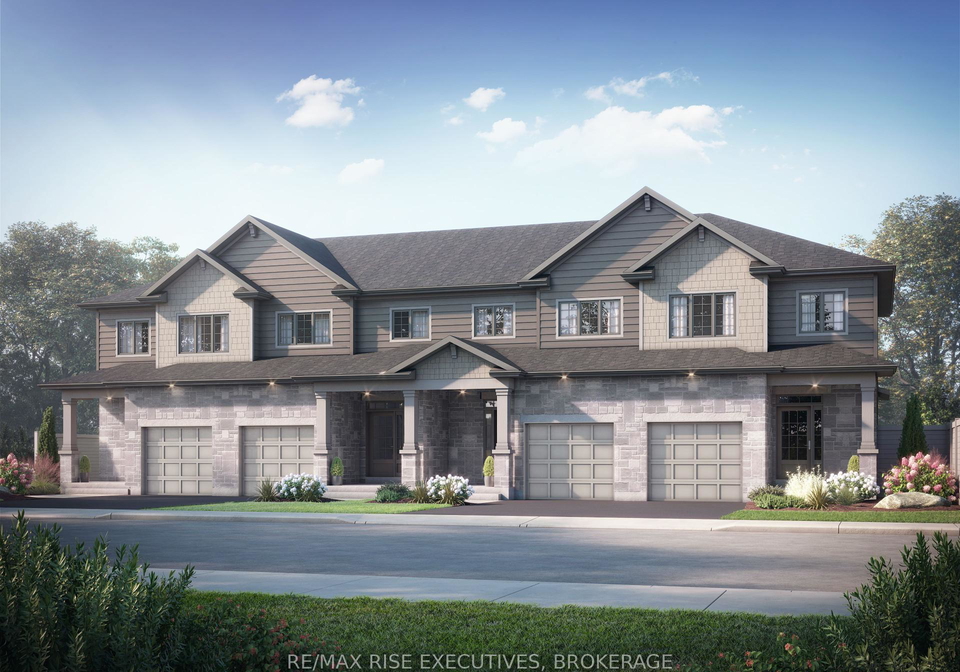 236-dockside-drive-kingston-ontario-x12020202