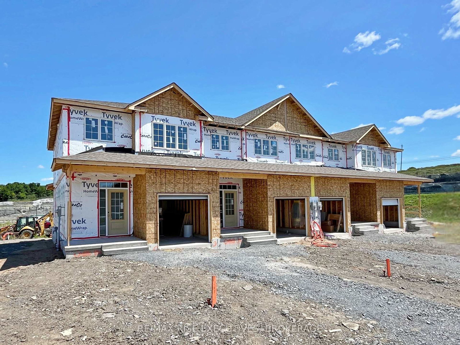 230-dockside-drive-kingston-ontario-x12020220
