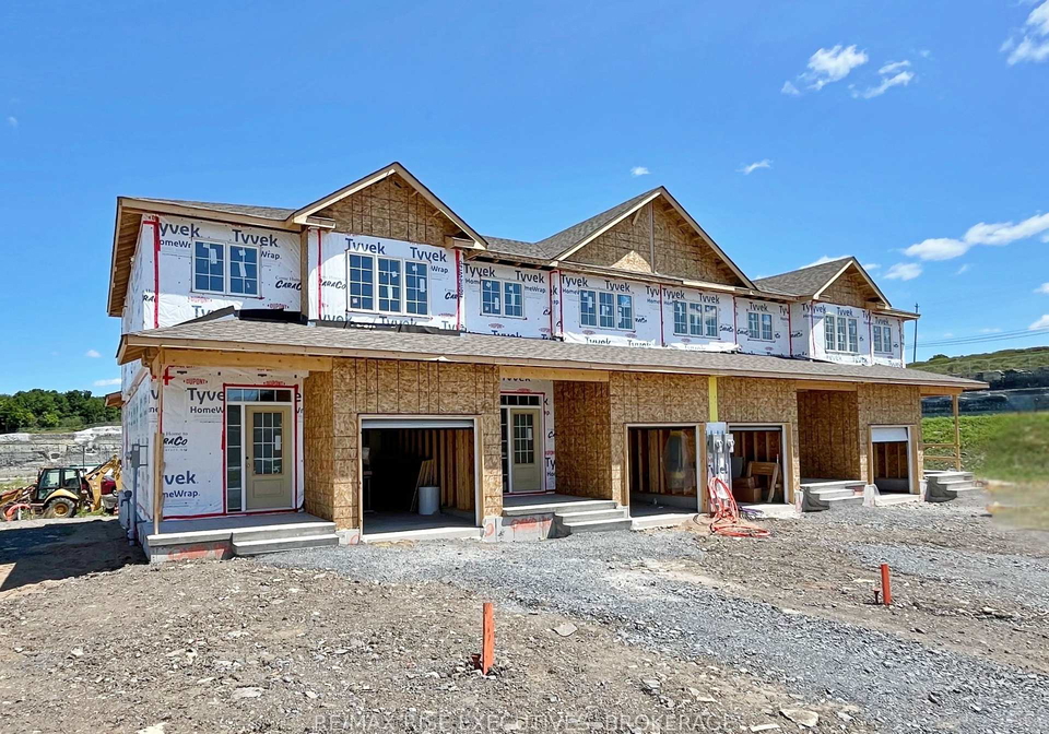 230-dockside-drive-kingston-ontario-x12020220