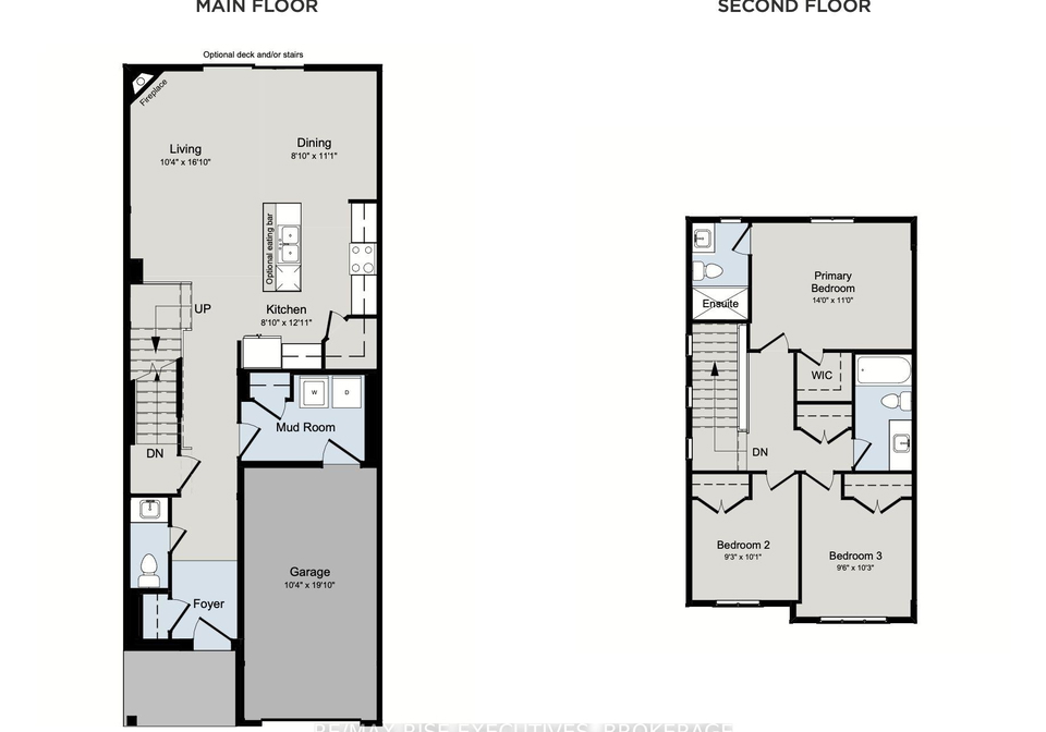 230-dockside-drive-kingston-ontario-x12020220