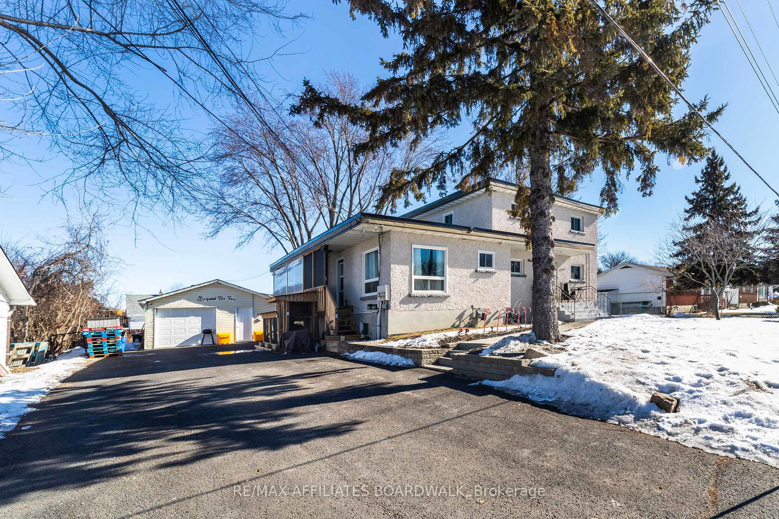 1133-maisonneuve-street-n-ottawa-ontario-x12020360