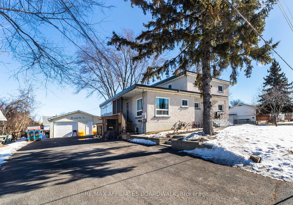 1133-maisonneuve-street-n-ottawa-ontario-x12020360