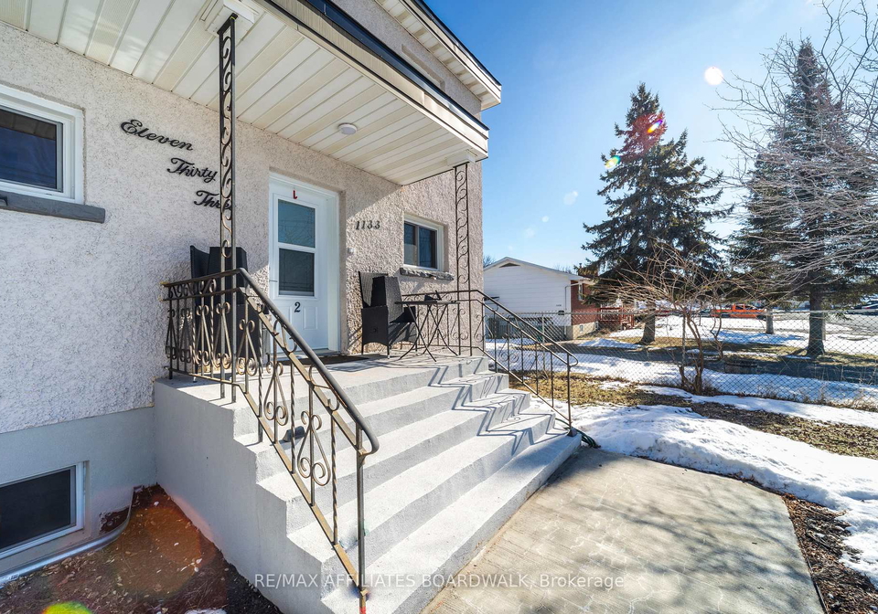 1133-maisonneuve-street-n-ottawa-ontario-x12020360
