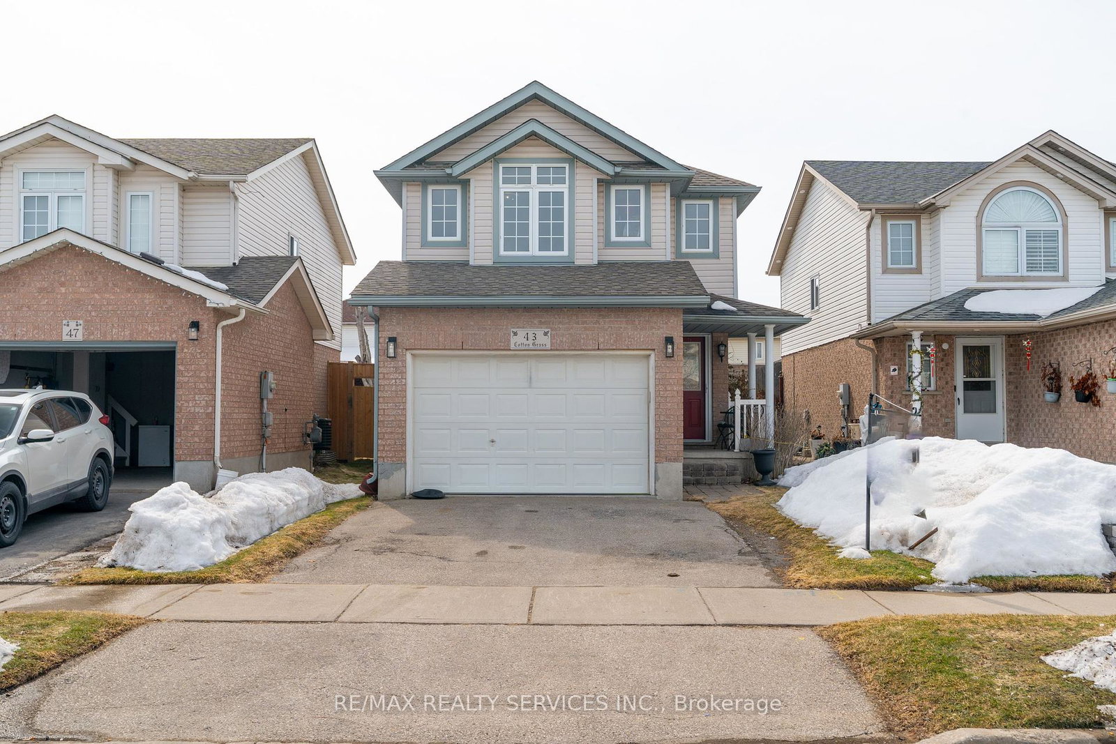 43-cotton-grass-street-kitchener-ontario-x12020388