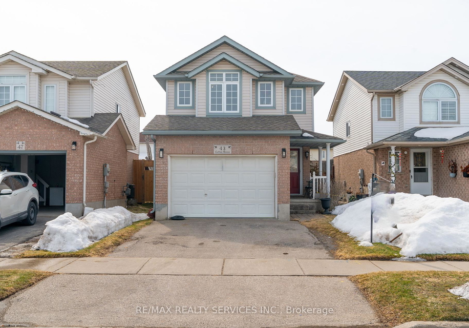 43-cotton-grass-street-kitchener-ontario-x12020388
