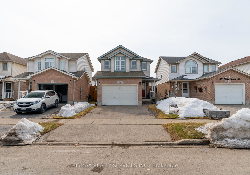 43-cotton-grass-street-kitchener-ontario-x12020388