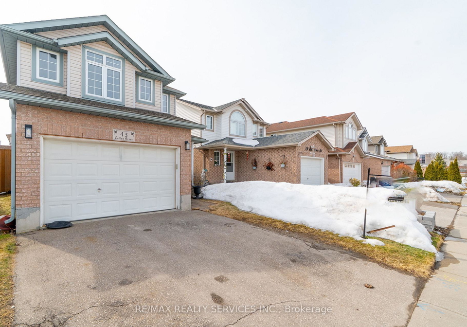 43-cotton-grass-street-kitchener-ontario-x12020388