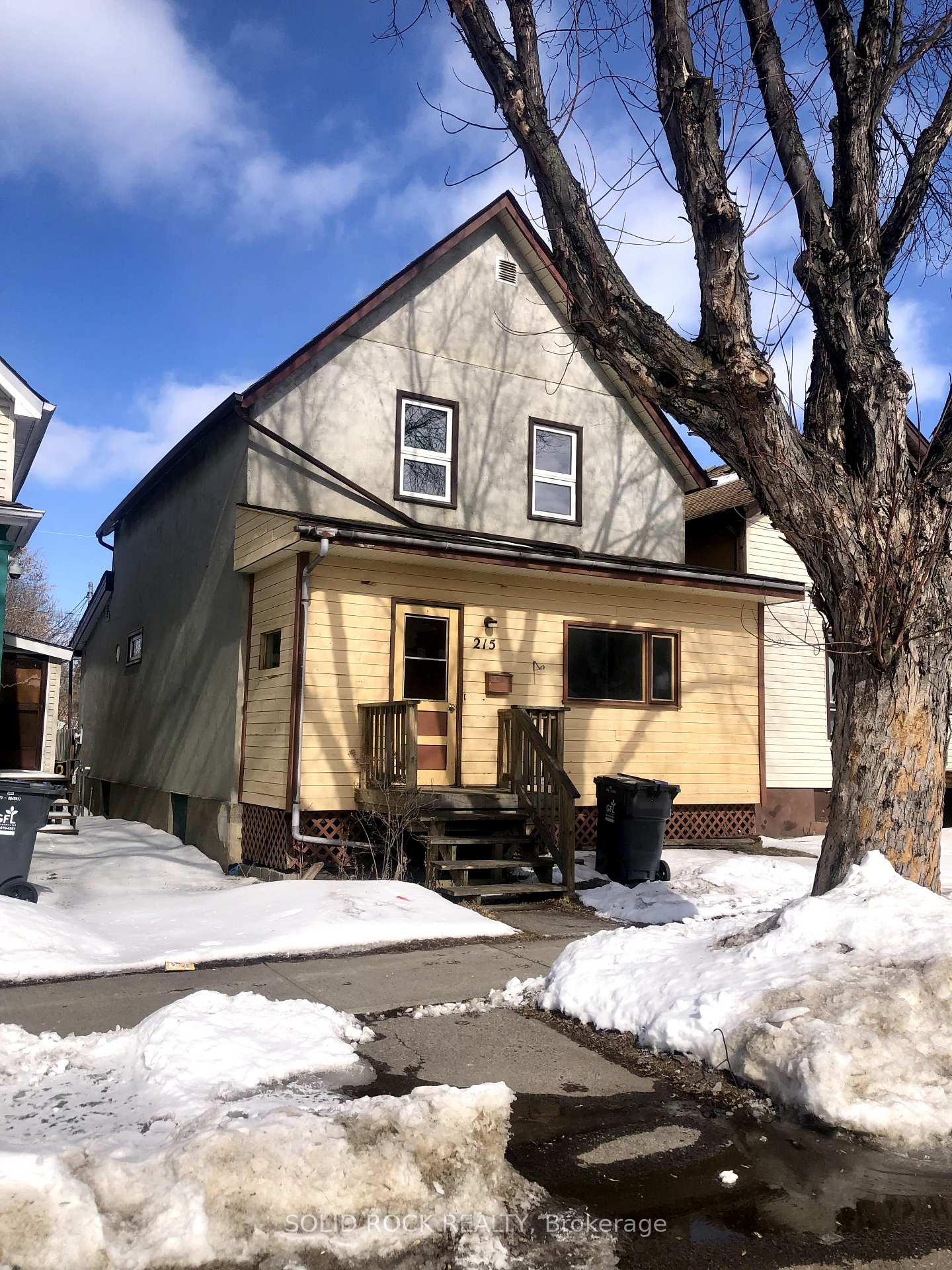 215-cumming-street-thunder-bay-ontario-x12020778