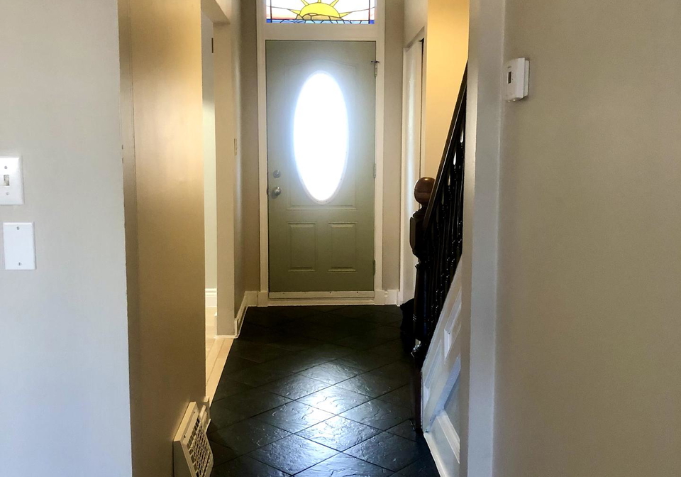 215-cumming-street-thunder-bay-ontario-x12020778
