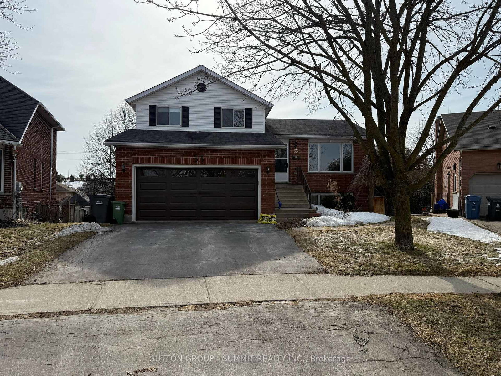 33-freshmeadow-way-guelph-ontario-x12021123