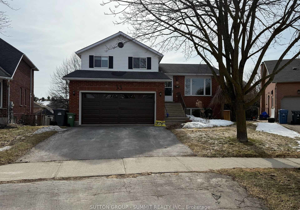 33-freshmeadow-way-guelph-ontario-x12021123