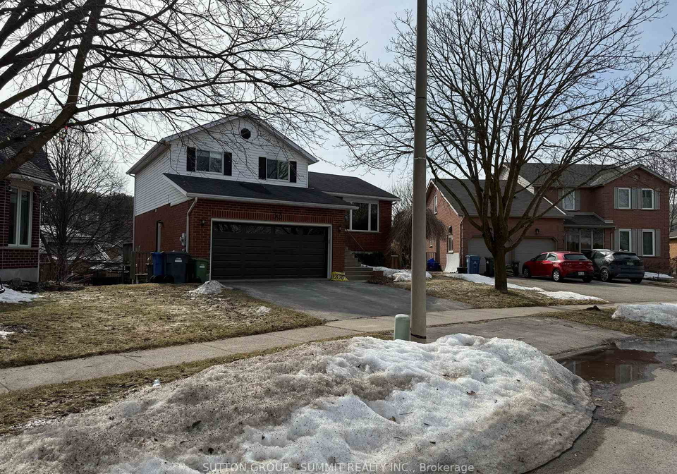 33-freshmeadow-way-guelph-ontario-x12021123