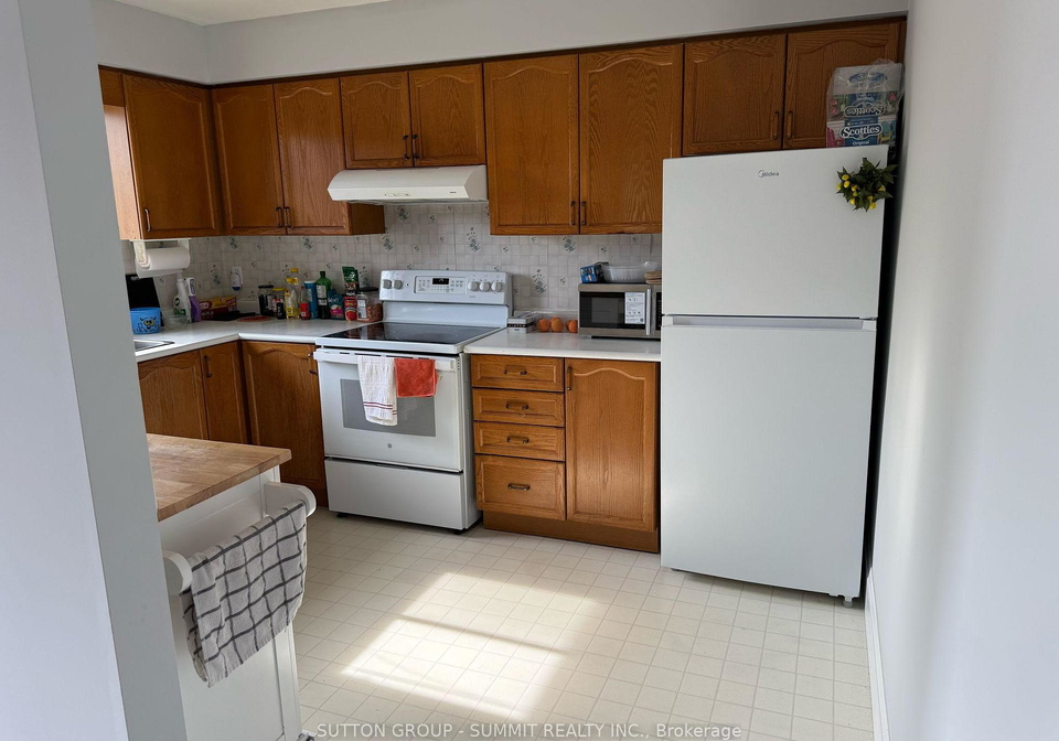33-freshmeadow-way-guelph-ontario-x12021123