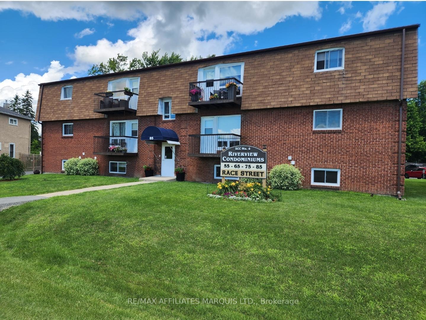 75-race-street-cornwall-ontario-x12021226