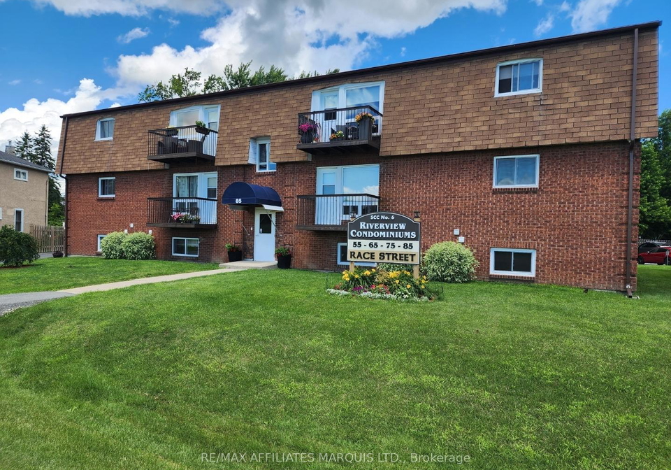 75-race-street-cornwall-ontario-x12021226