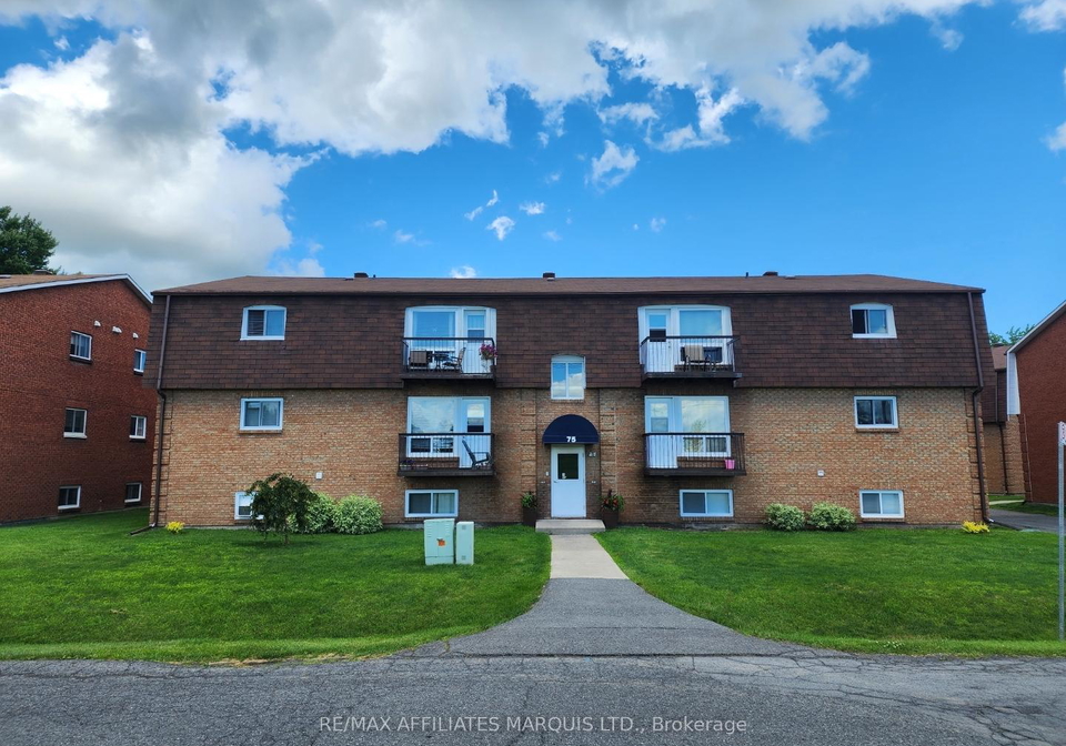75-race-street-cornwall-ontario-x12021226