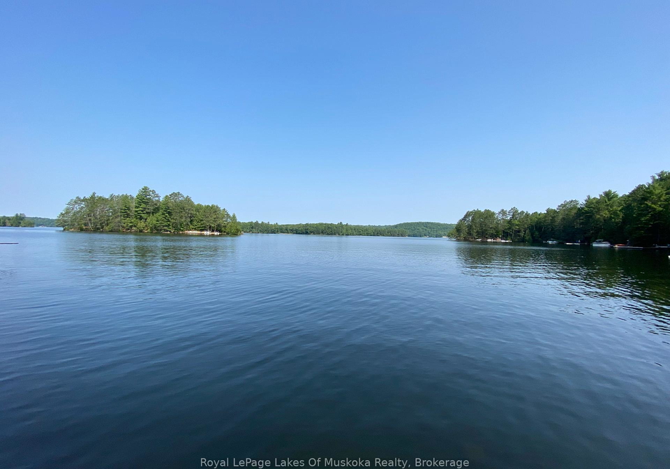 1011-hollow-point-drive-n-algonquin-highlands-ontario-x12021481
