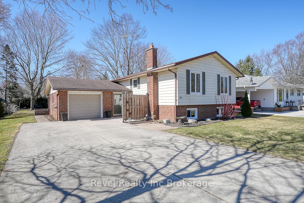 10-juliana-street-chatham-kent-ontario-x12021676