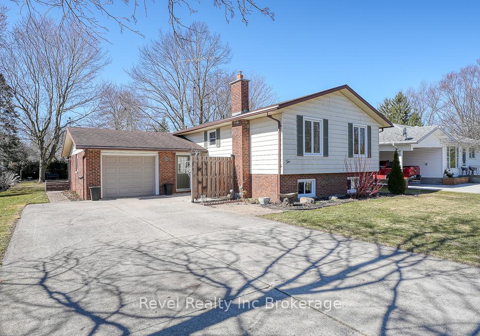 10-juliana-street-chatham-kent-ontario-x12021676