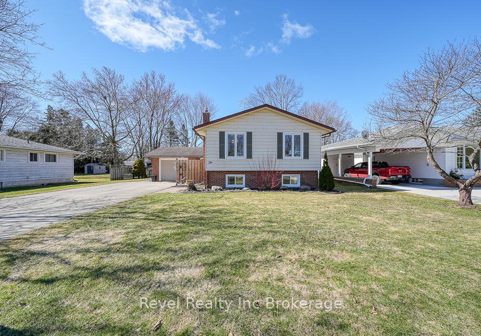 10-juliana-street-chatham-kent-ontario-x12021676