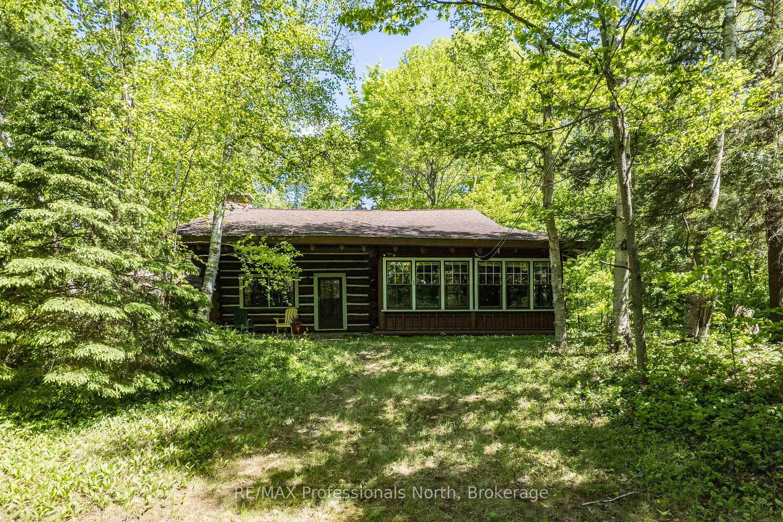 1174-seabreeze-road-lake-of-bays-ontario-x12021790