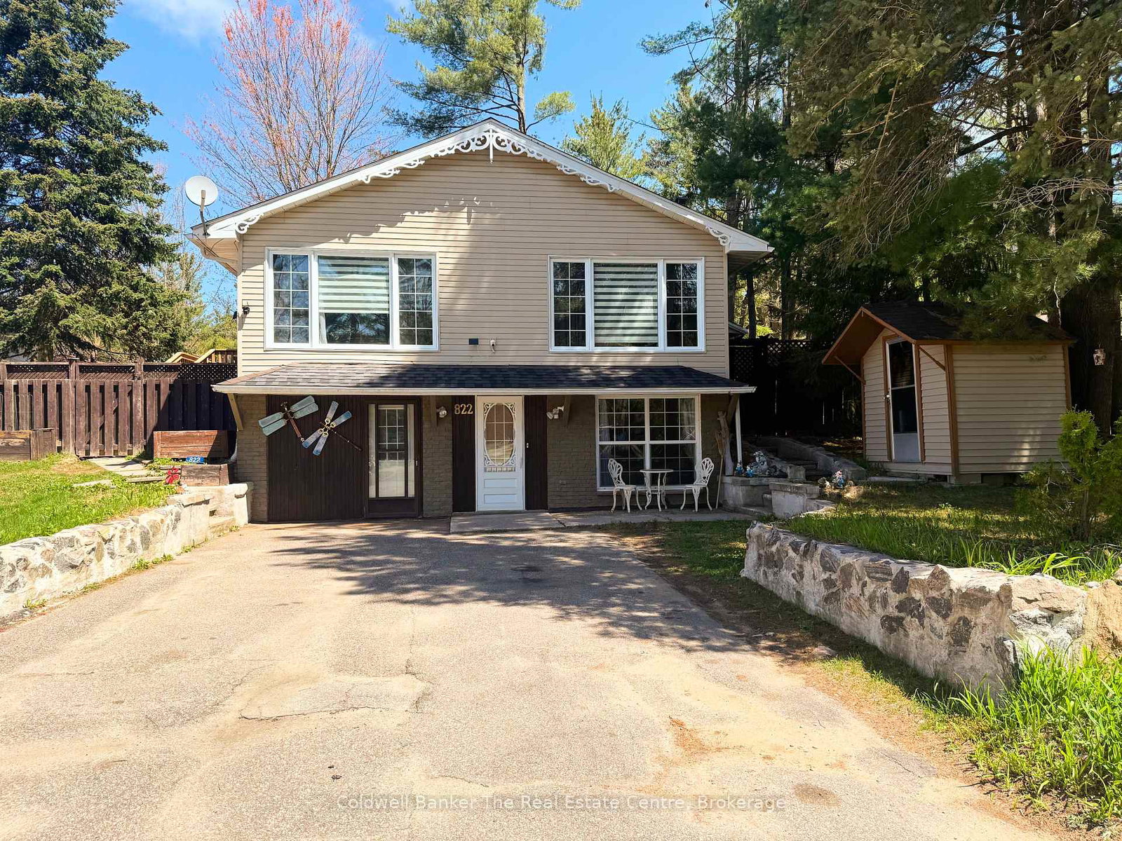822-pinedale-road-gravenhurst-ontario-x12021792