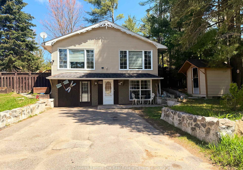 822-pinedale-road-gravenhurst-ontario-x12021792