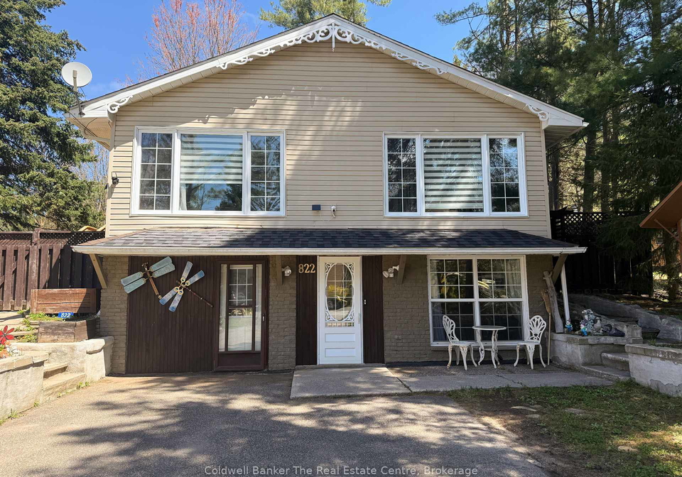 822-pinedale-road-gravenhurst-ontario-x12021792