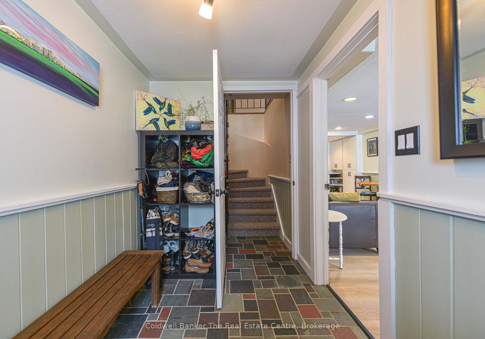 822-pinedale-road-gravenhurst-ontario-x12021792