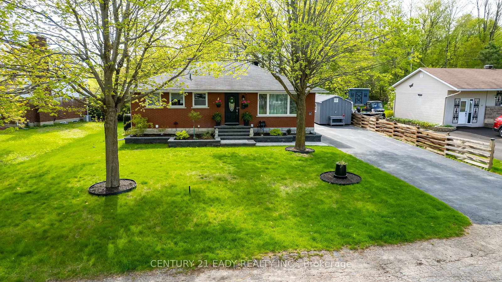 201-wade-avenue-renfrew-ontario-x12021836