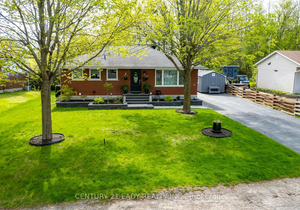 201-wade-avenue-renfrew-ontario-x12021836
