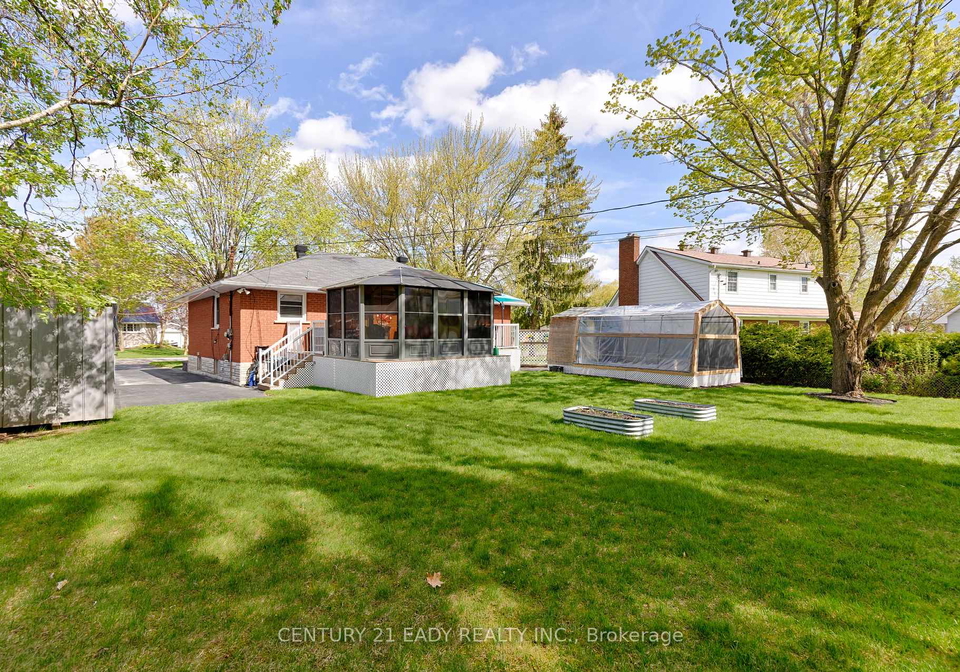 201-wade-avenue-renfrew-ontario-x12021836