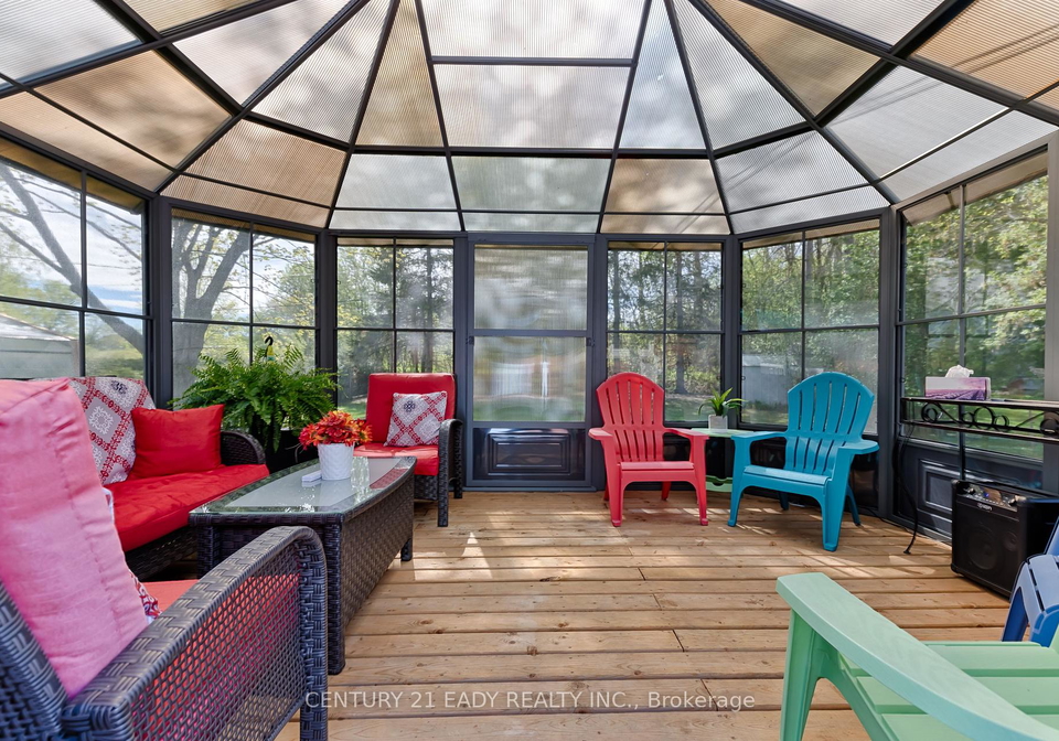201-wade-avenue-renfrew-ontario-x12021836