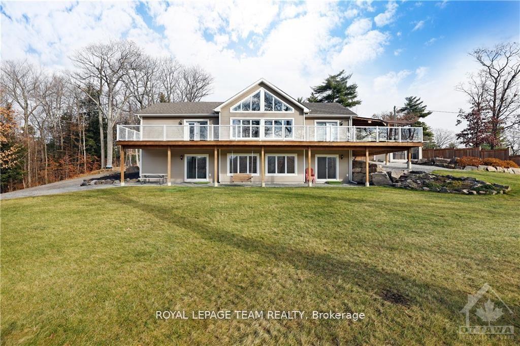 237-kennedy-road-greater-madawaska-ontario-x12022068