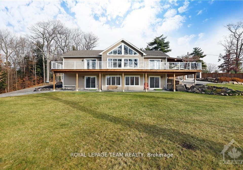 237-kennedy-road-greater-madawaska-ontario-x12022068